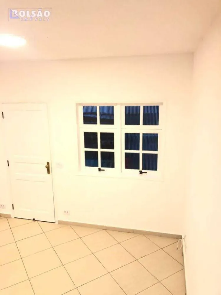 Sobrado, 3 quartos, 108 m² - Foto 9
