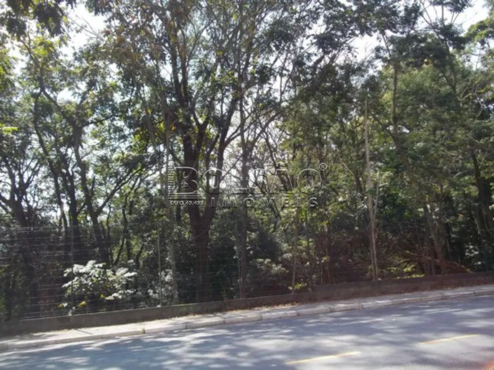 Apartamento, 2 quartos, 60 m² - Foto 10