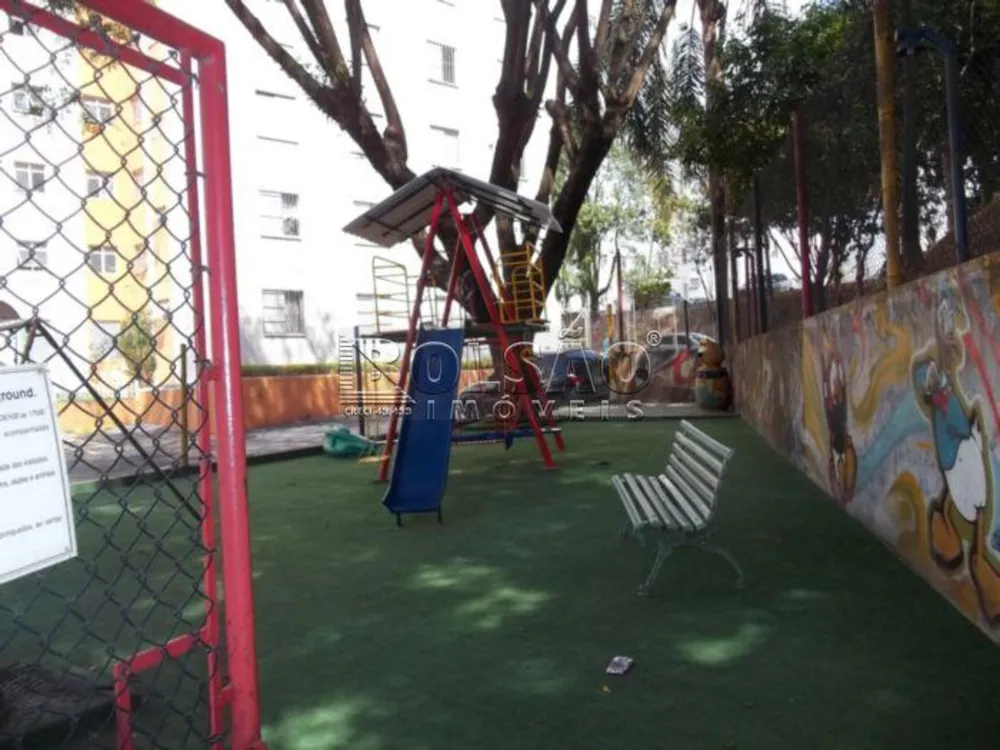 Apartamento, 2 quartos, 60 m² - Foto 11