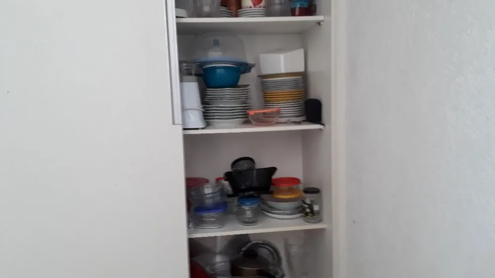 Sobrado, 3 quartos, 160 m² - Foto 5