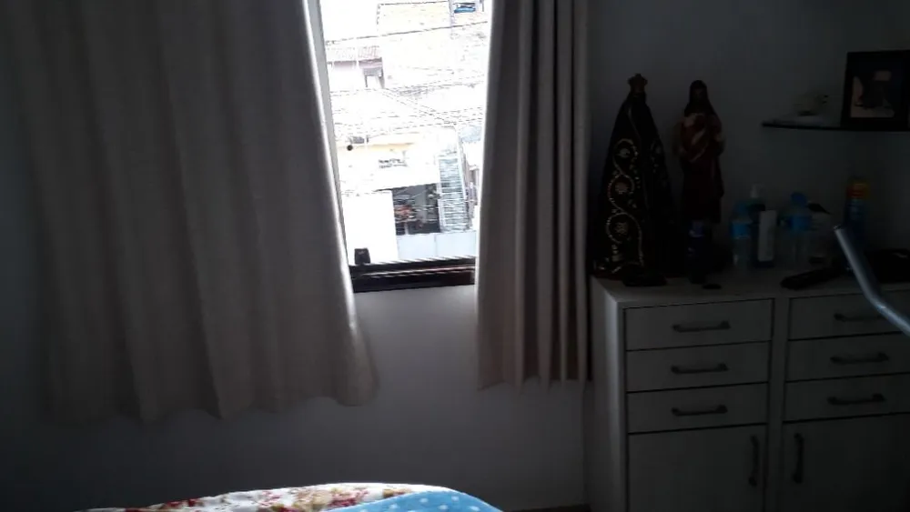 Sobrado, 3 quartos, 160 m² - Foto 8