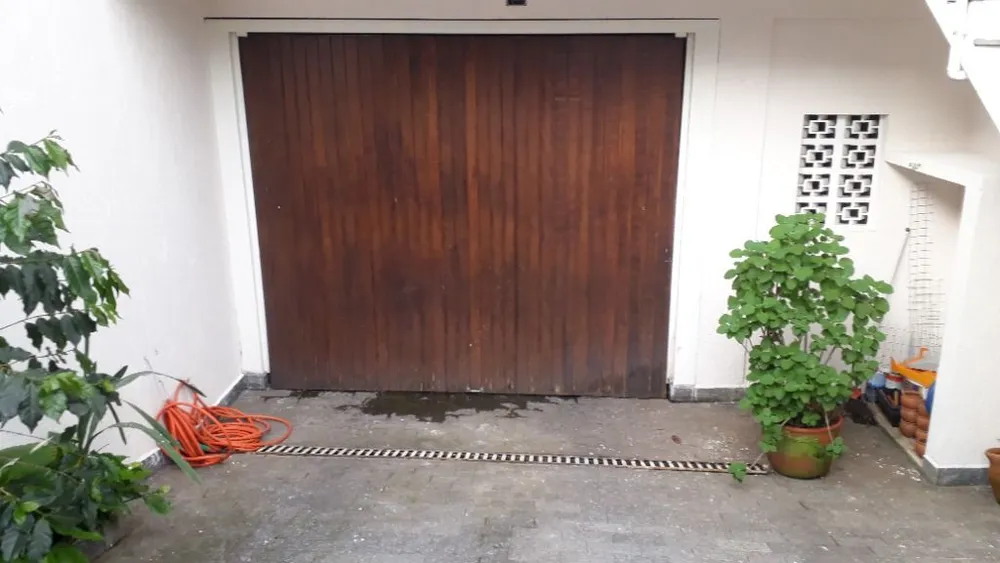 Sobrado, 3 quartos, 160 m² - Foto 3