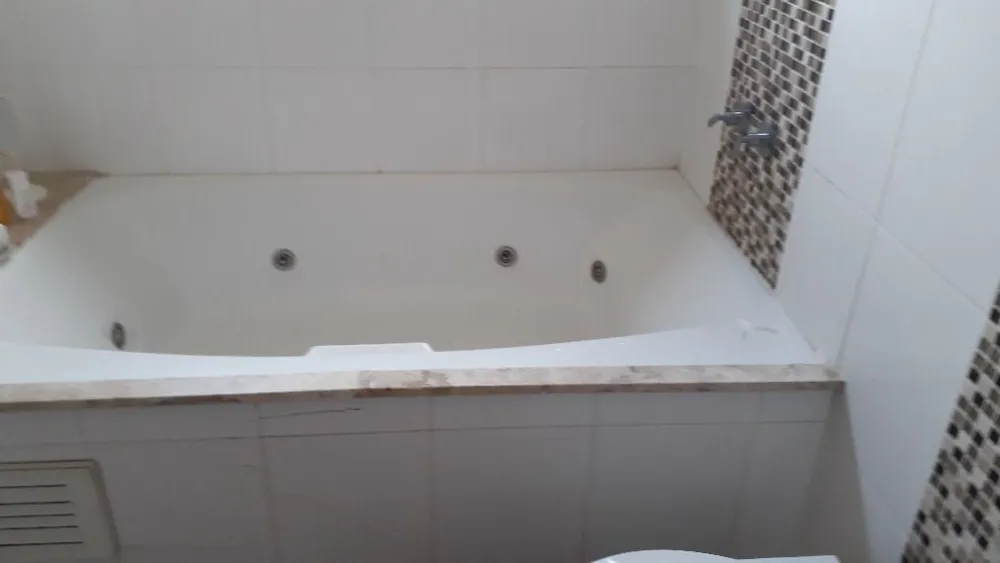 Sobrado, 3 quartos, 160 m² - Foto 4
