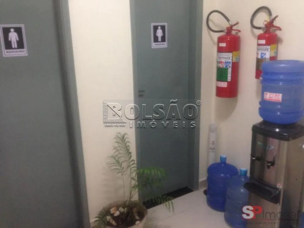 Depósito-Galpão, 1000 m² - Foto 6