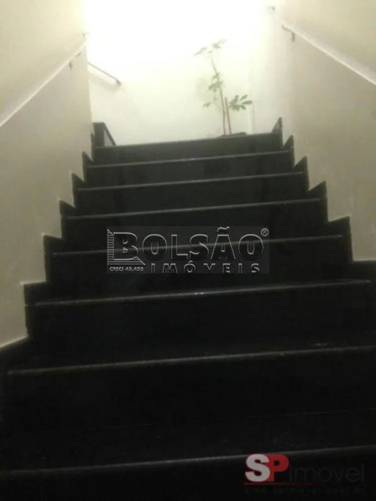 Depósito-Galpão, 1000 m² - Foto 3