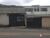 Depósito-Galpão, 1000 m² - Foto 1