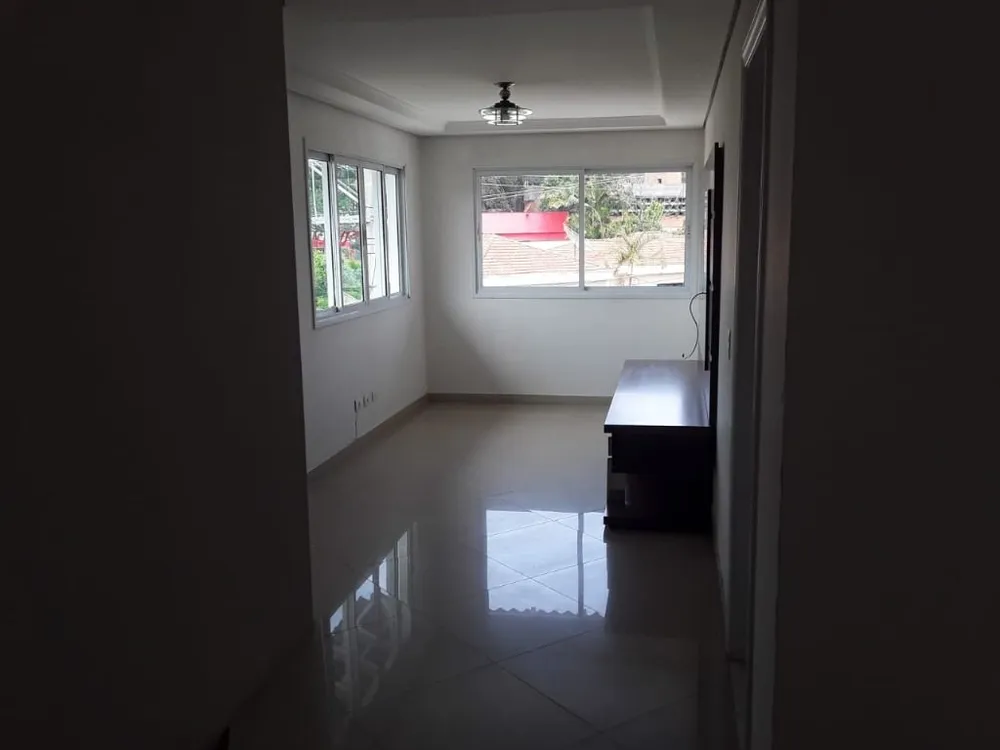 Sobrado, 4 quartos, 350 m² - Foto 12