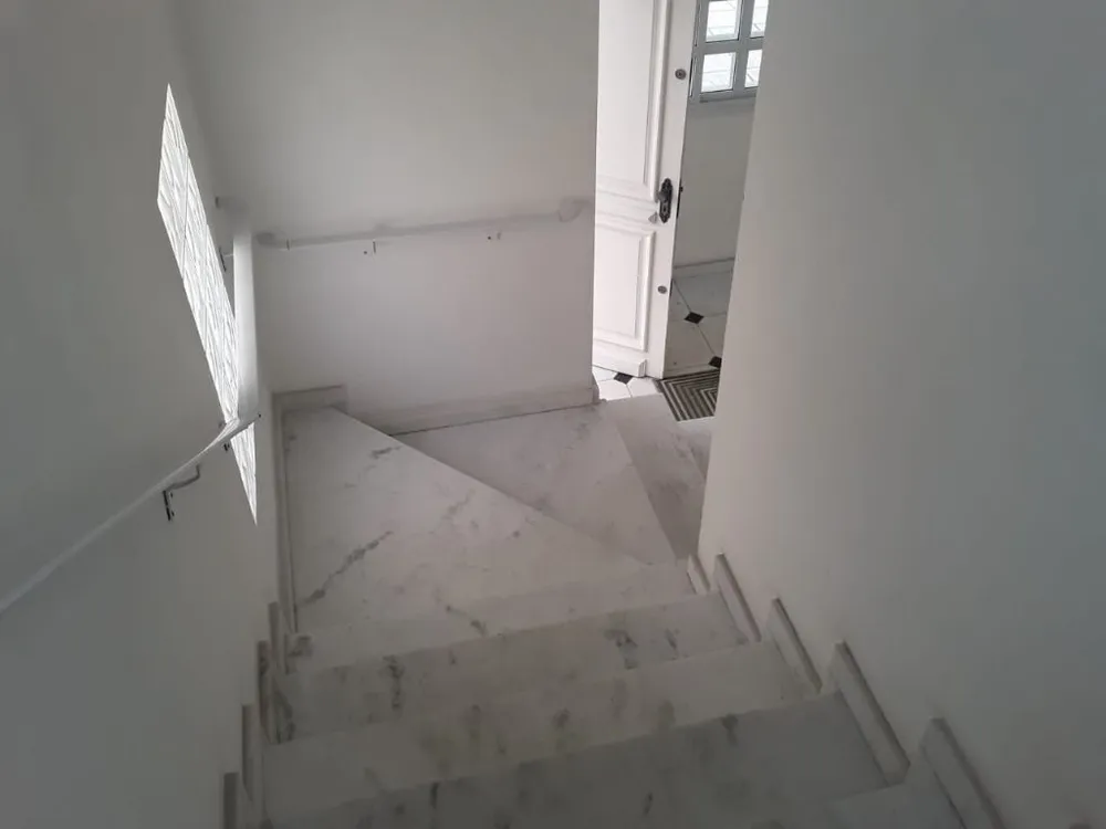 Sobrado, 4 quartos, 350 m² - Foto 9