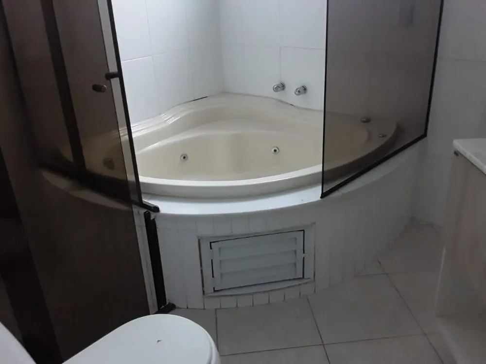 Sobrado, 4 quartos, 350 m² - Foto 16