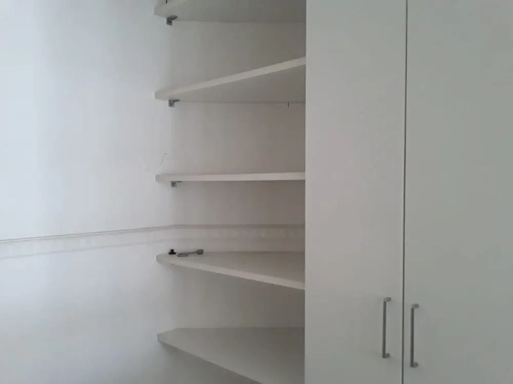 Sobrado, 4 quartos, 350 m² - Foto 14