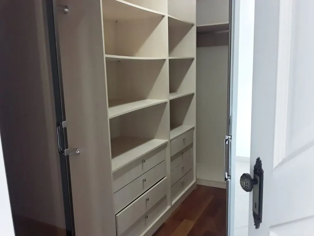 Sobrado, 4 quartos, 350 m² - Foto 13