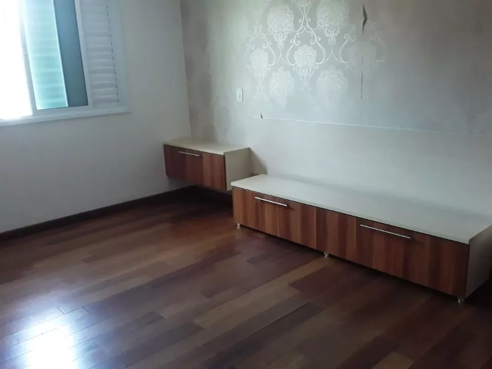 Sobrado, 4 quartos, 350 m² - Foto 6