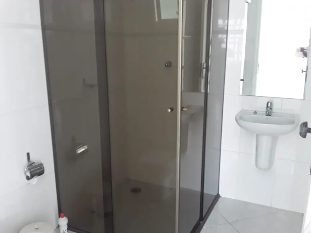 Sobrado, 4 quartos, 350 m² - Foto 15