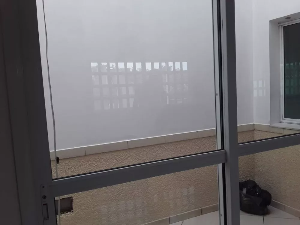 Sobrado, 4 quartos, 350 m² - Foto 4
