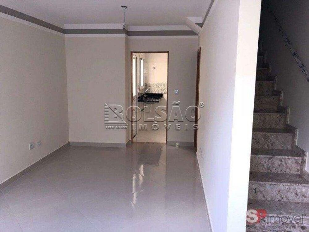Casa, 3 quartos, 140 m² - Foto 13