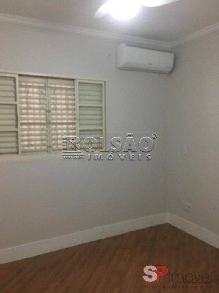 Casa, 3 quartos, 140 m² - Foto 5