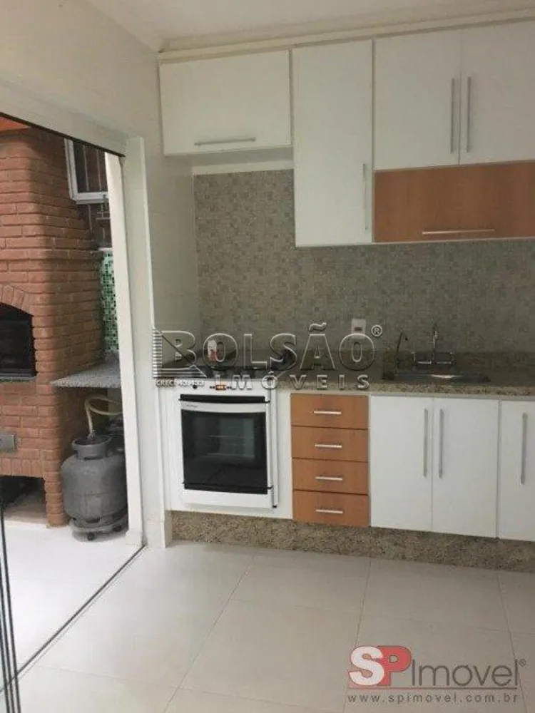 Casa, 3 quartos, 140 m² - Foto 1