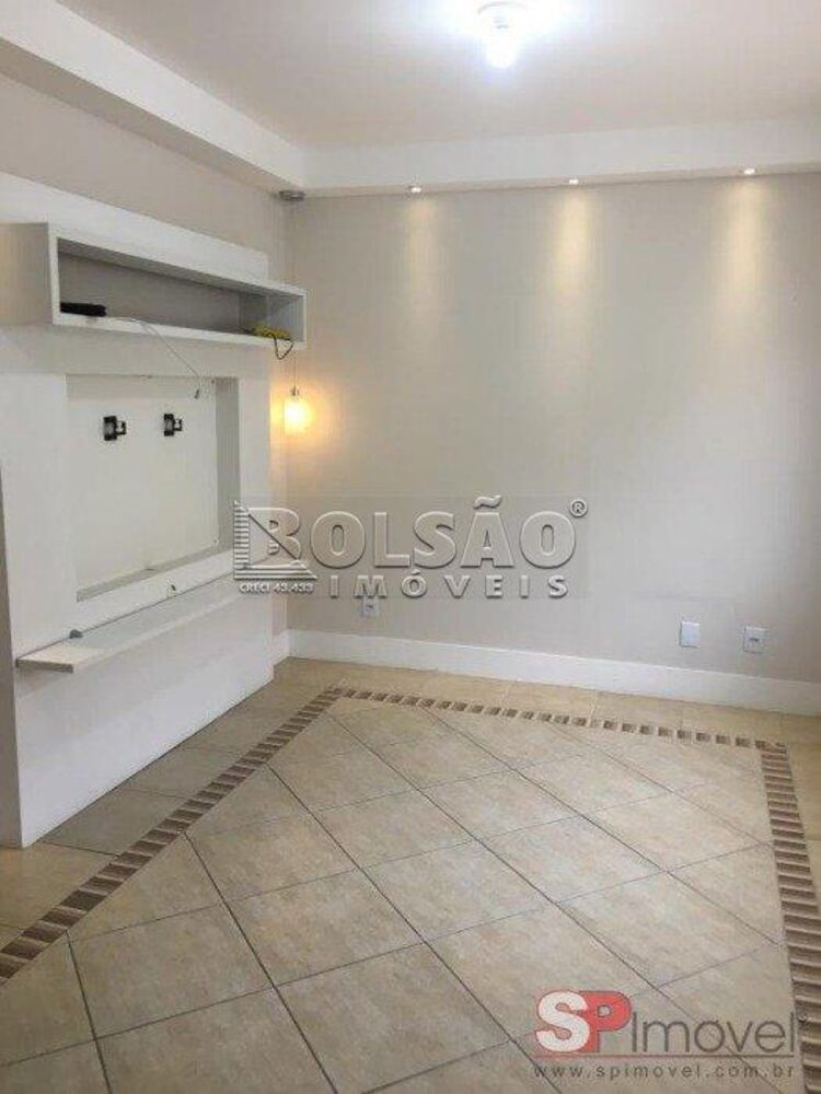 Casa, 3 quartos, 140 m² - Foto 7