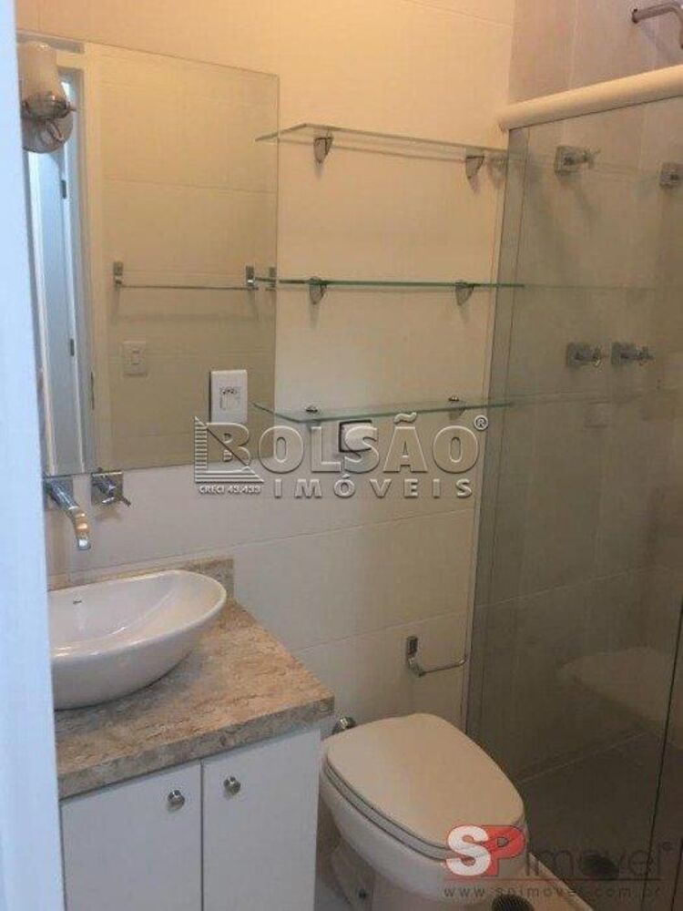 Casa, 3 quartos, 140 m² - Foto 2