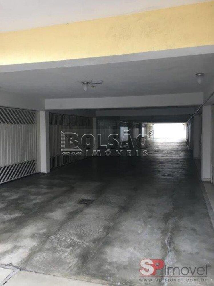 Casa, 3 quartos, 140 m² - Foto 19