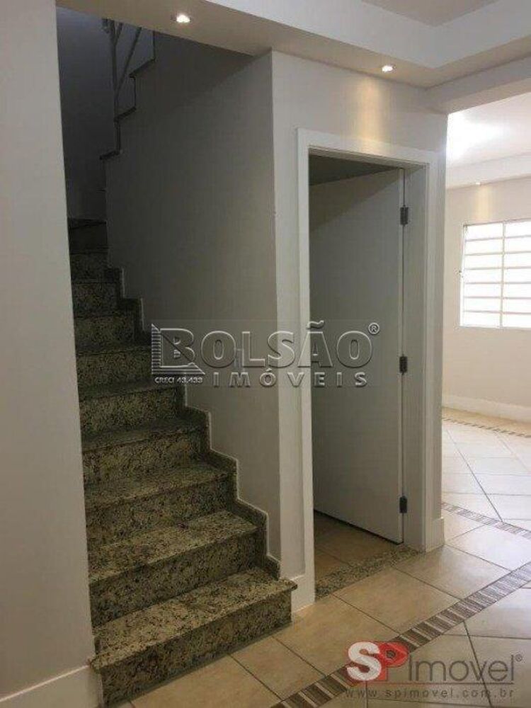 Casa, 3 quartos, 140 m² - Foto 3