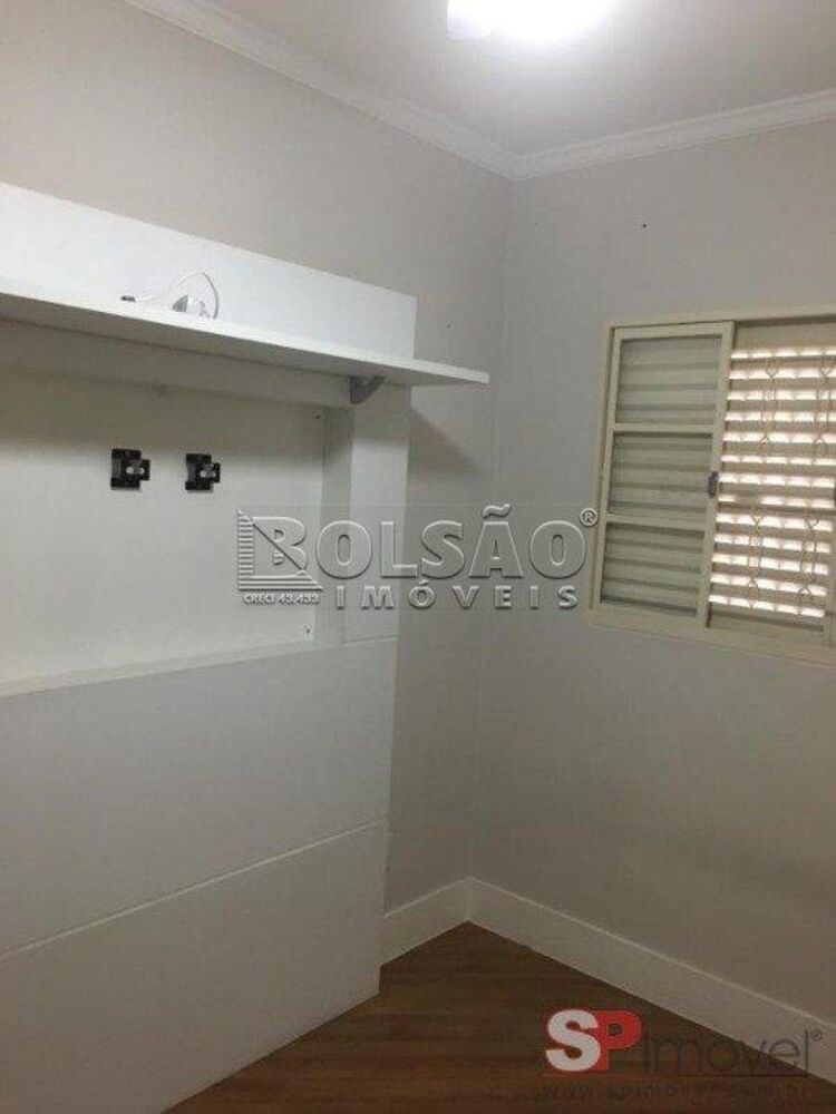 Casa, 3 quartos, 140 m² - Foto 8