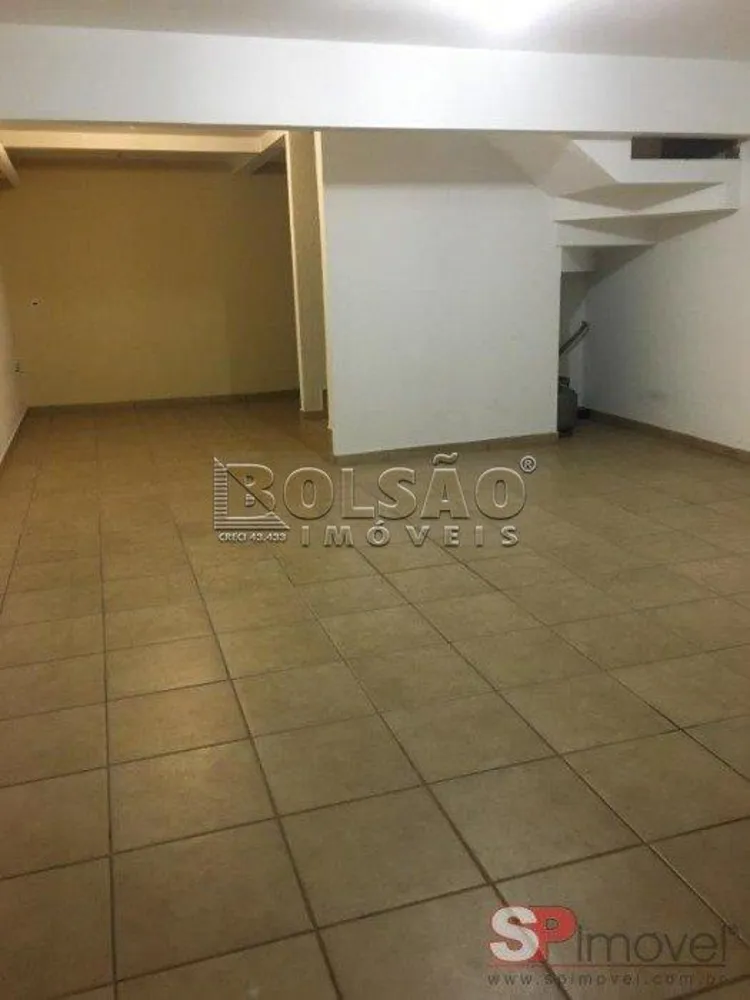 Casa, 3 quartos, 140 m² - Foto 18