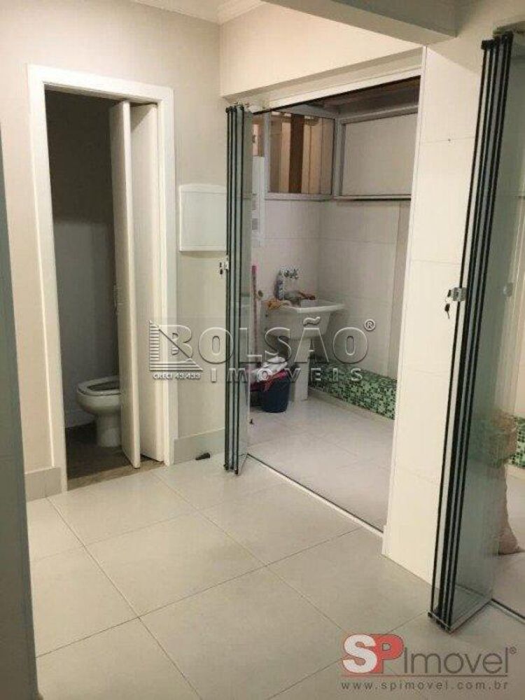 Casa, 3 quartos, 140 m² - Foto 9