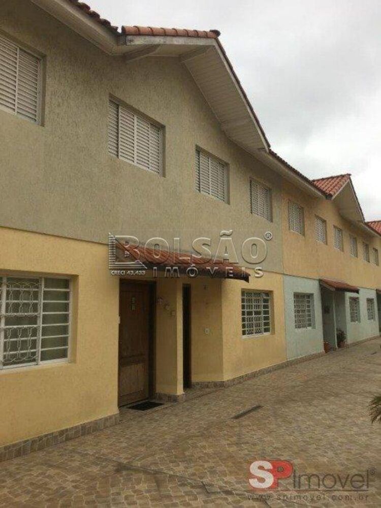 Casa, 3 quartos, 140 m² - Foto 15