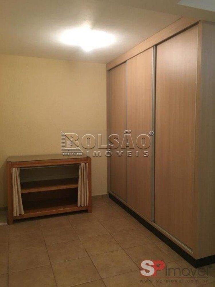 Casa, 3 quartos, 140 m² - Foto 16