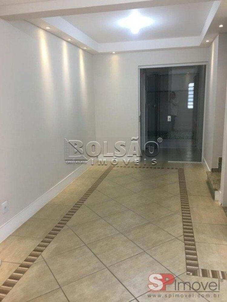 Casa, 3 quartos, 140 m² - Foto 10
