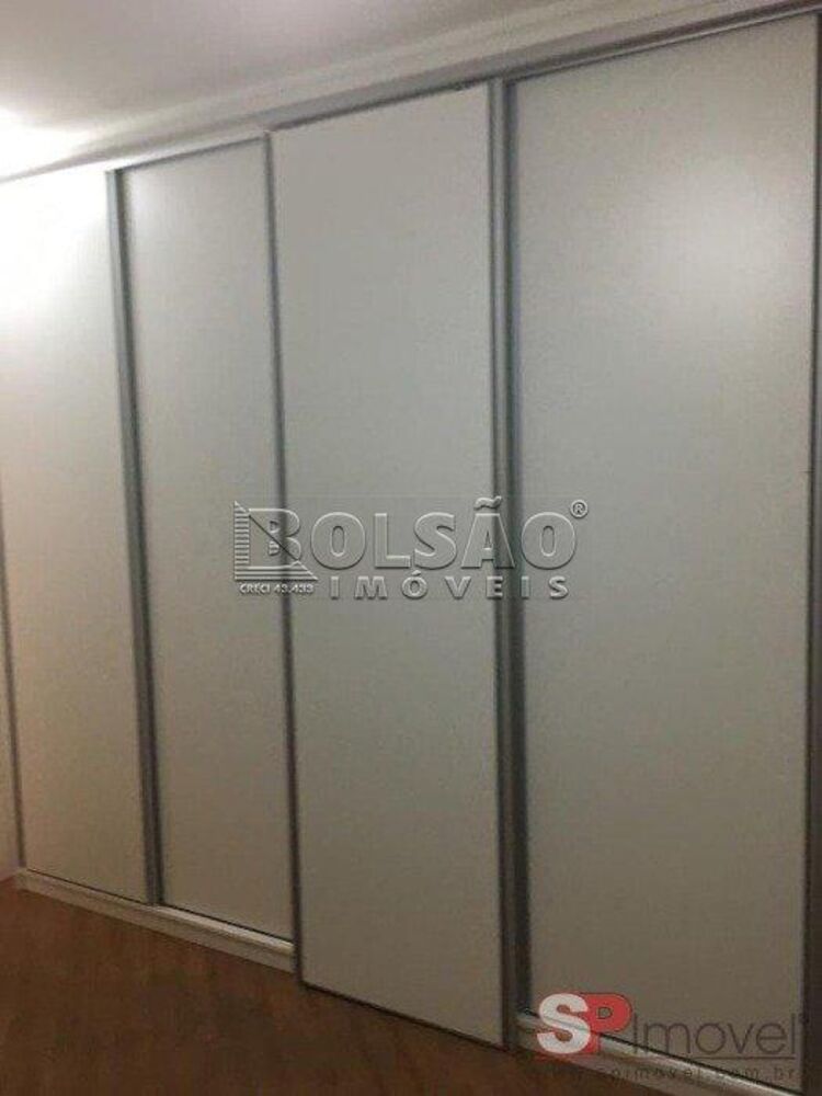 Casa, 3 quartos, 140 m² - Foto 17