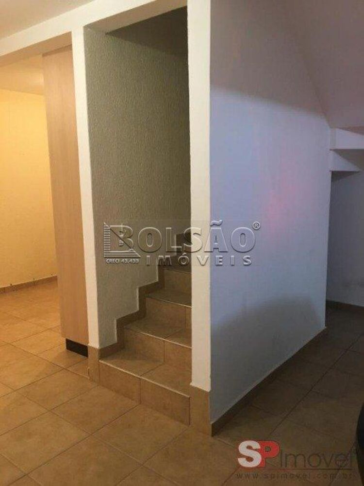 Casa, 3 quartos, 140 m² - Foto 18