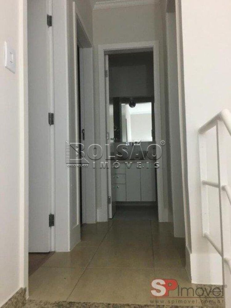 Casa, 3 quartos, 140 m² - Foto 4