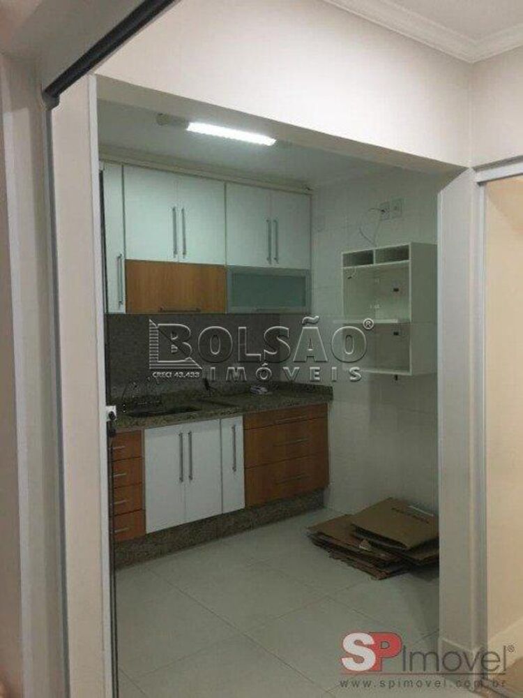 Casa, 3 quartos, 140 m² - Foto 12