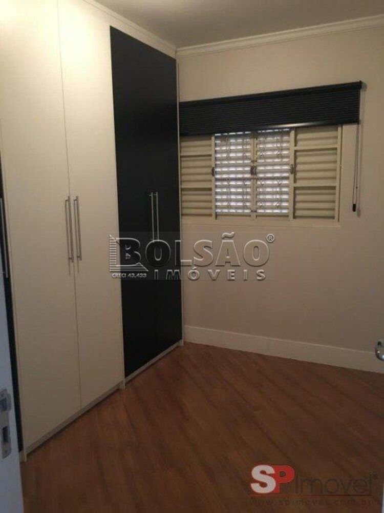 Casa, 3 quartos, 140 m² - Foto 14