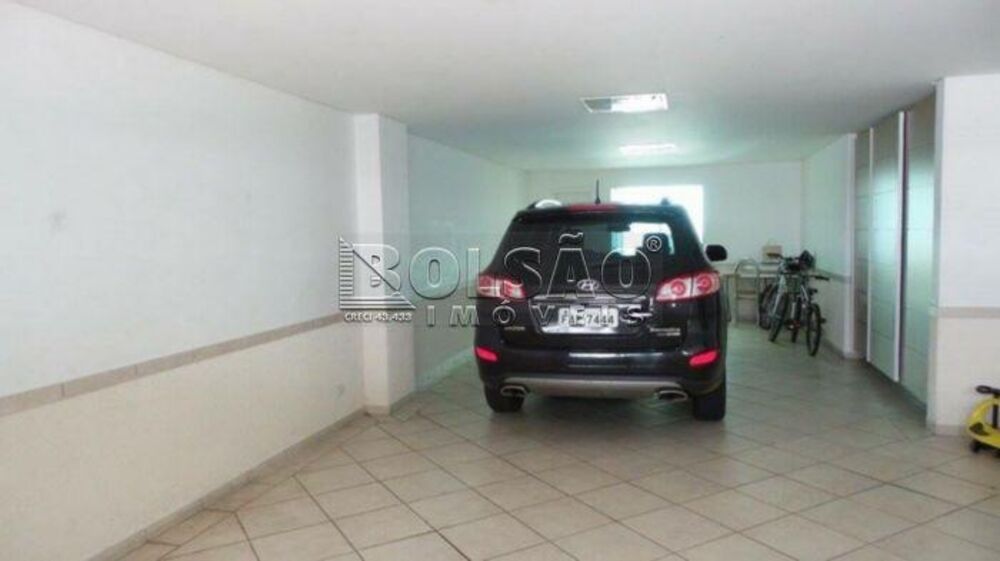 Casa, 4 quartos, 350 m² - Foto 2