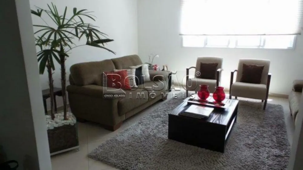 Casa, 4 quartos, 350 m² - Foto 7