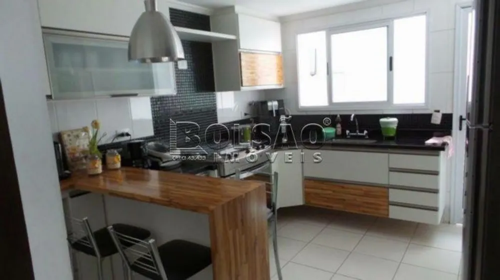 Casa, 4 quartos, 350 m² - Foto 5