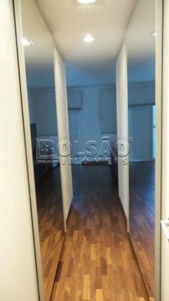 Casa, 4 quartos, 350 m² - Foto 4