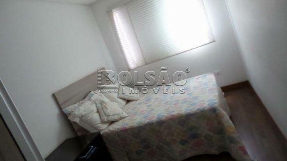 Casa, 4 quartos, 350 m² - Foto 4