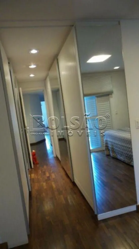 Casa, 4 quartos, 350 m² - Foto 5
