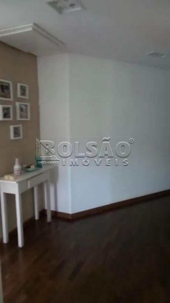 Casa, 4 quartos, 350 m² - Foto 9