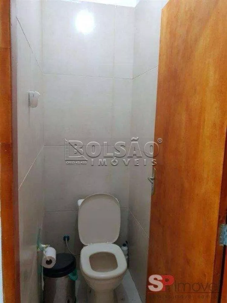 Loja-Salão à venda com 2 quartos, 85m² - Foto 2