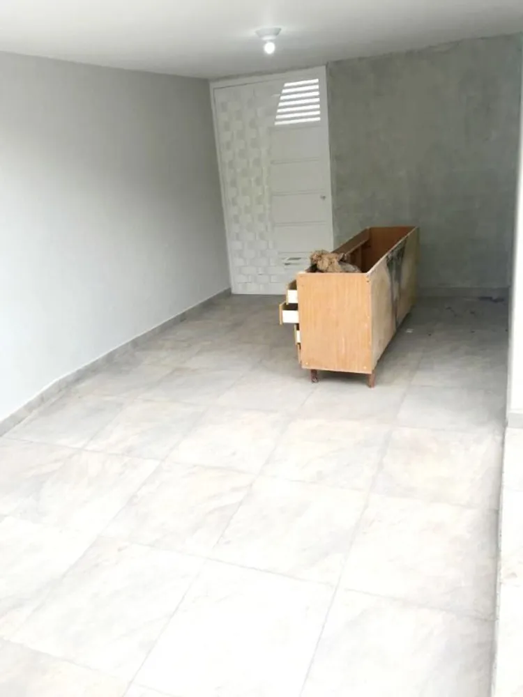 Casa, 3 quartos, 203 m² - Foto 8
