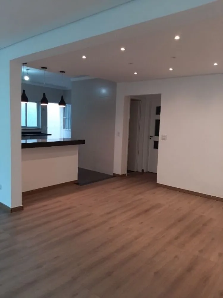 Casa, 3 quartos, 203 m² - Foto 6