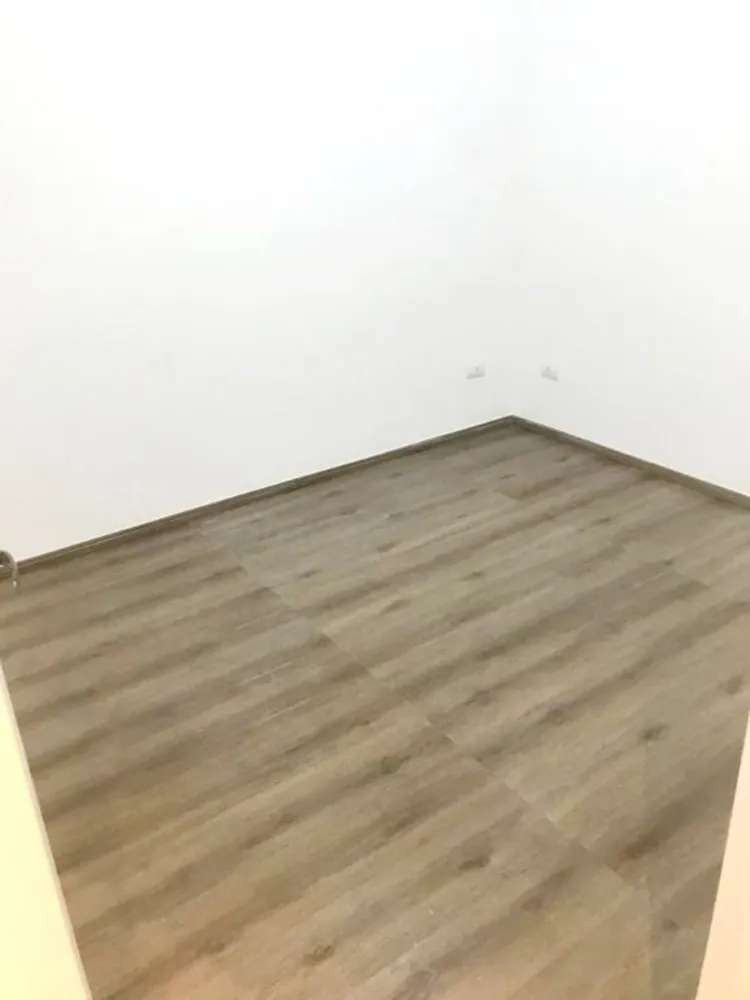 Casa, 3 quartos, 203 m² - Foto 4