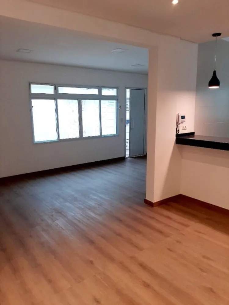 Casa, 3 quartos, 203 m² - Foto 5