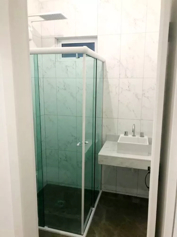 Casa, 3 quartos, 203 m² - Foto 2