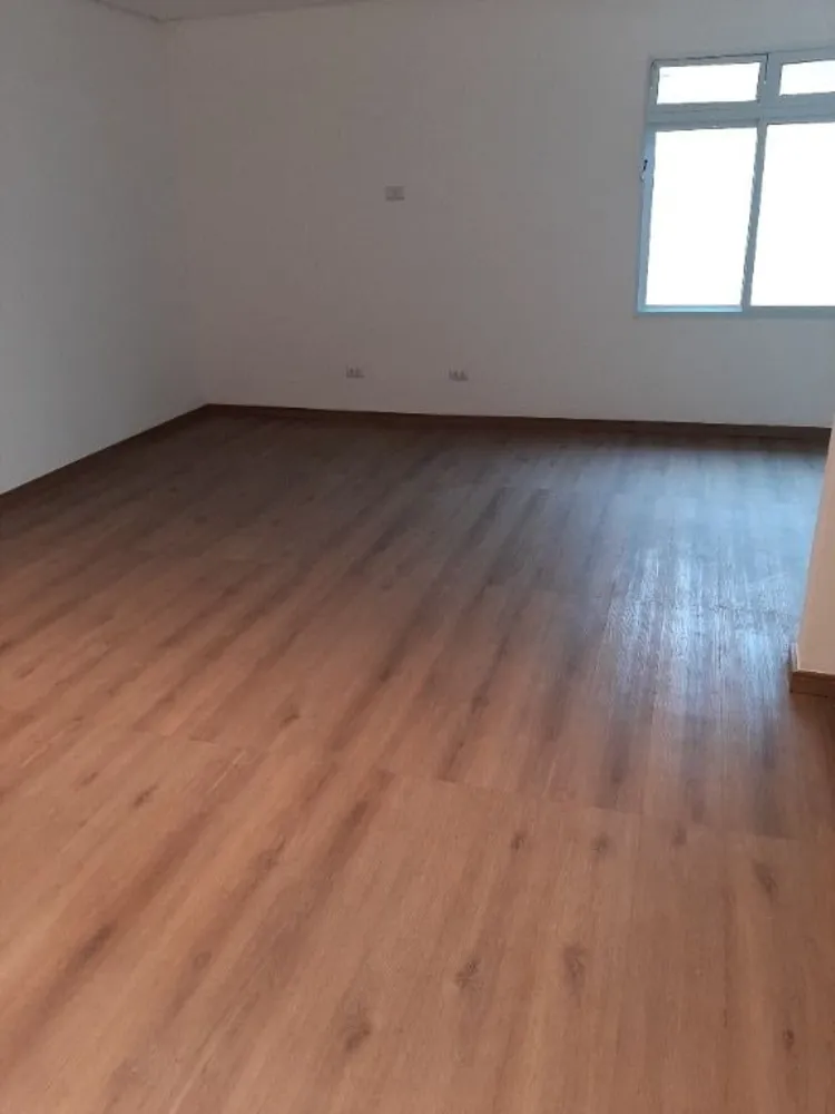 Casa, 3 quartos, 203 m² - Foto 16